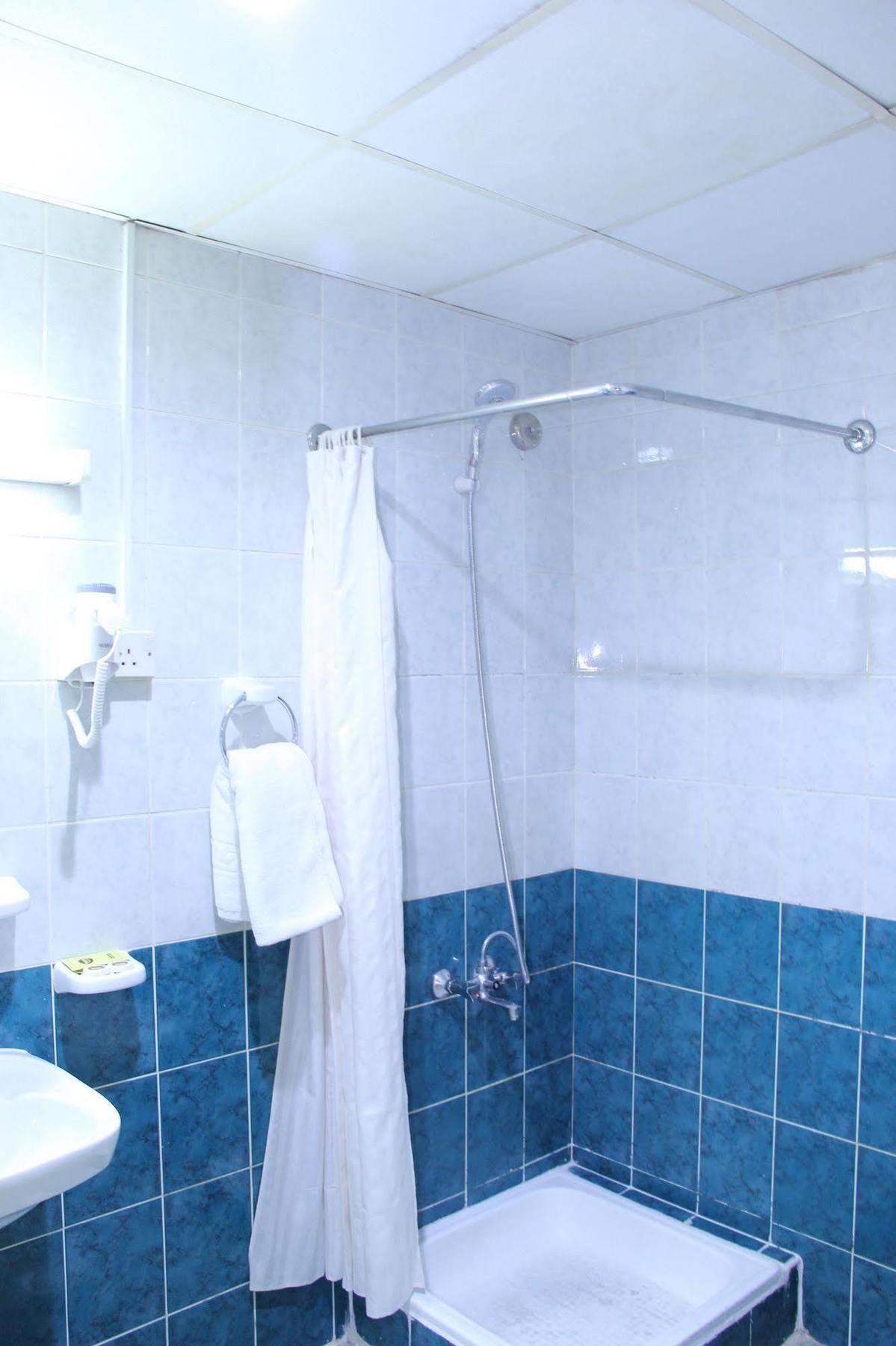 Royalton Hotel 2*
