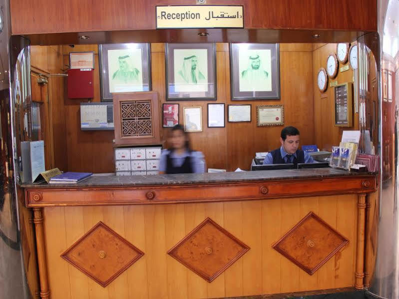 Royalton Hotel